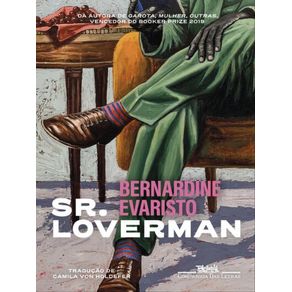 1080618.jpg 1080618.jpg