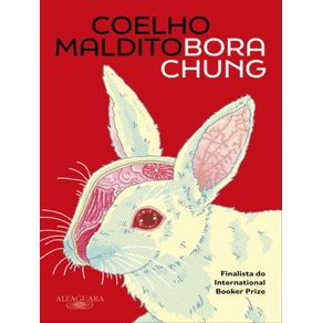 1080628.jpg 1080628.jpg