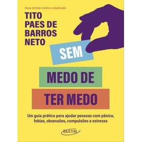 1080617.jpg 1080617.jpg