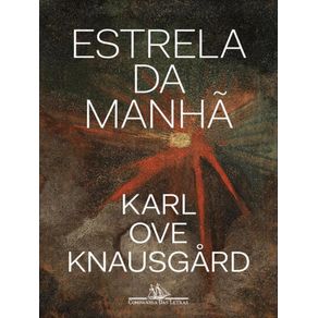 1080619.jpg 1080619.jpg