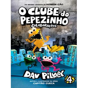 1080614.jpg 1080614.jpg