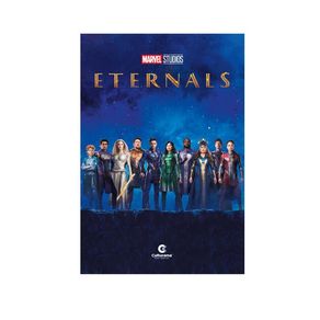 1080634.jpg 1080634.jpg