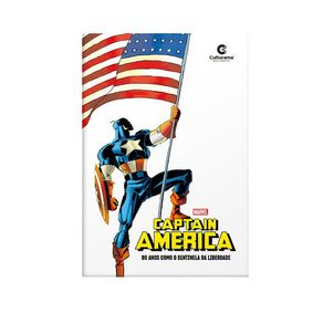 1080635.jpg 1080635.jpg