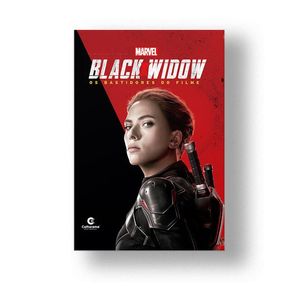 1080637.jpg 1080637.jpg