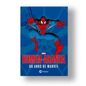 1080644.jpg 1080644.jpg