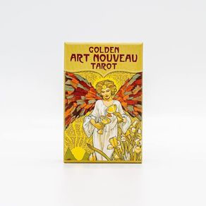 1080671.jpg 1080671.jpg