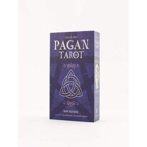 1080685.jpg 1080685.jpg