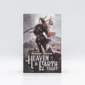 1080687.jpg 1080687.jpg