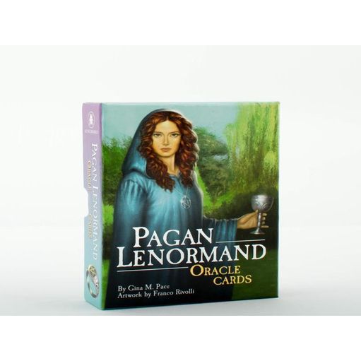 1080695.jpg 1080695.jpg