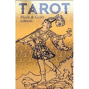 1080654.jpg 1080654.jpg