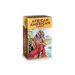 1080670.jpg 1080670.jpg