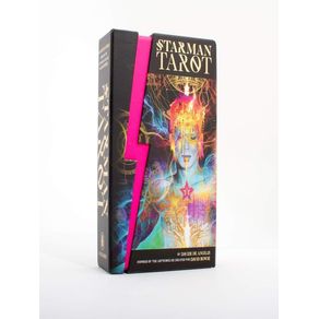 1080684.jpg 1080684.jpg