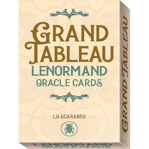 1080657.jpg 1080657.jpg