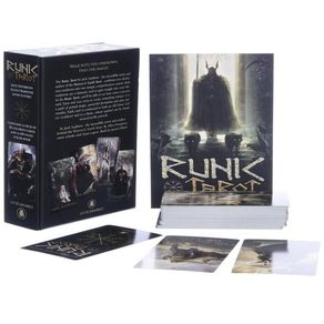 1080688.jpg 1080688.jpg