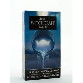 1080678.jpg 1080678.jpg