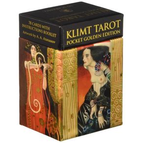 1080649.jpg 1080649.jpg