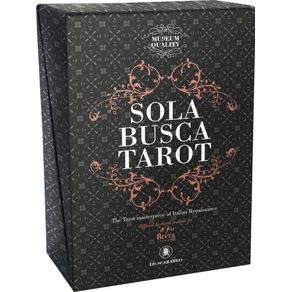 1080652.jpg 1080652.jpg