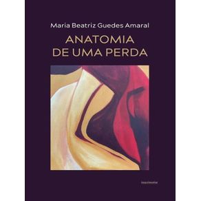 1080332.jpg 1080332.jpg