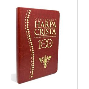 1080438.jpg 1080438.jpg