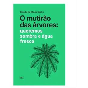 1080331.jpg 1080331.jpg