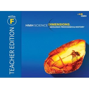 1080725.jpg 1080725.jpg