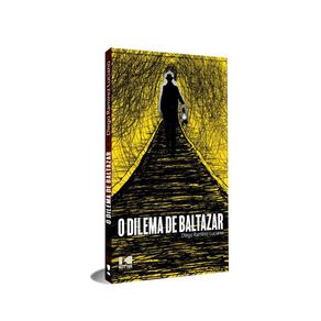 1080704.jpg 1080704.jpg