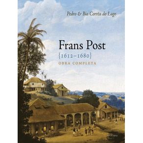 1080713.jpg 1080713.jpg