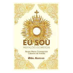 1080720.jpg 1080720.jpg