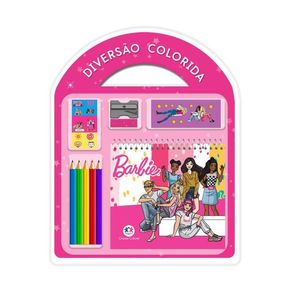 1080723.jpg 1080723.jpg