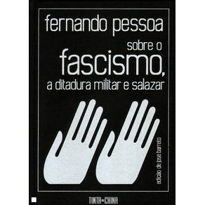 818632_ampliada.jpg 818632_ampliada.jpg