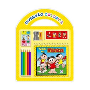 1080706.jpg 1080706.jpg