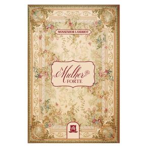 1080716.jpg 1080716.jpg