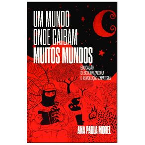 1080118.jpg 1080118.jpg