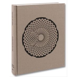 1080735.jpg 1080735.jpg