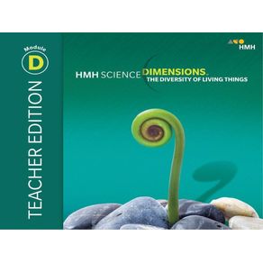 1080730.jpg 1080730.jpg