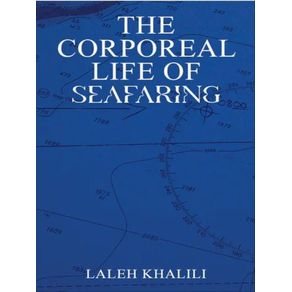 1080728.jpg 1080728.jpg