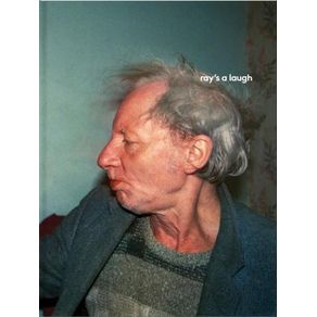 1080731.jpg 1080731.jpg