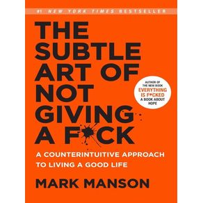 803580.jpg 803580.jpg