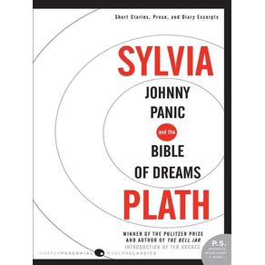 601293.jpg 601293.jpg