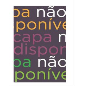 649227.jpg 649227.jpg