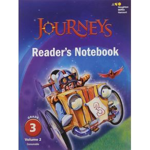 832583.jpg 832583.jpg