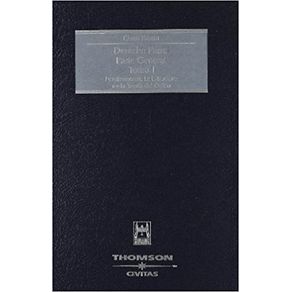 818660_ampliada.jpg 818660_ampliada.jpg