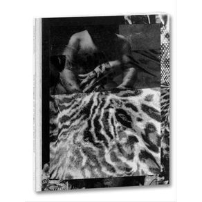 1080739.jpg 1080739.jpg