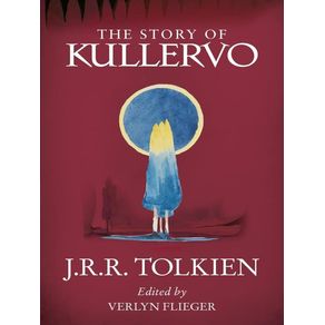 848342.jpg 848342.jpg