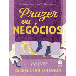 1080767.jpg 1080767.jpg