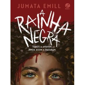 1080769.jpg 1080769.jpg