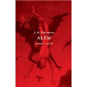 818702_ampliada.jpg 818702_ampliada.jpg