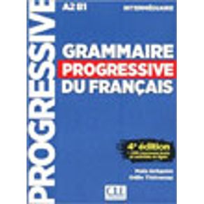 818824_vitrine.jpg 818824_vitrine.jpg