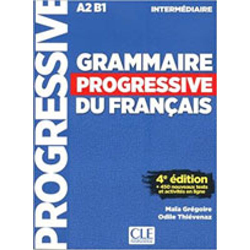 818824_detalhes.jpg