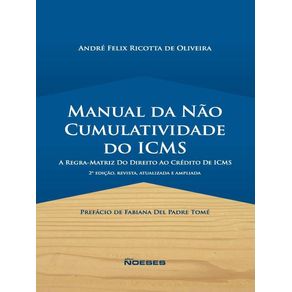 1080770.jpg 1080770.jpg